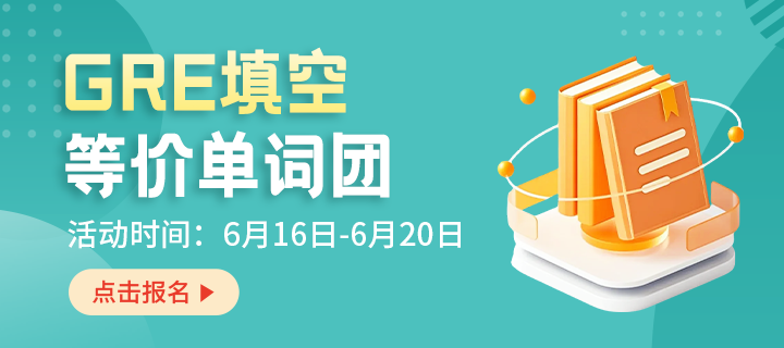 课程图片
