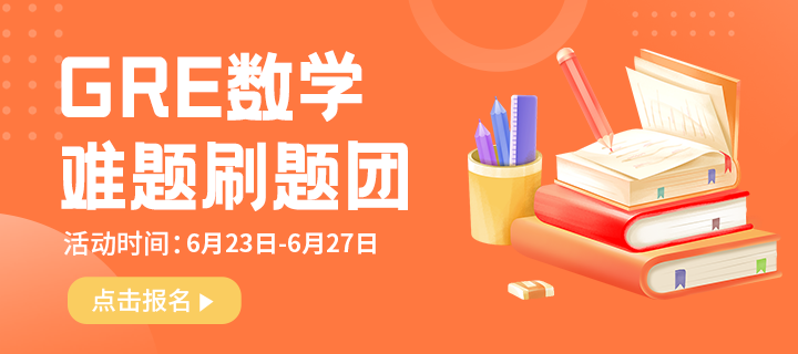 课程图片