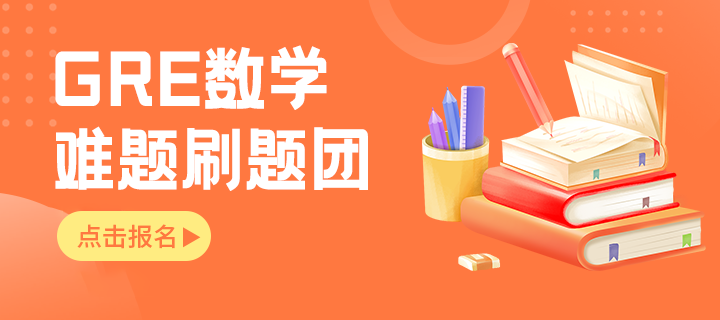 课程图片